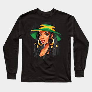 Womens Color Clothing For Women Long Sleeve T-Shirt